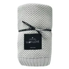 lullalove-kocyk-koc-bambusowy-szary-80x100