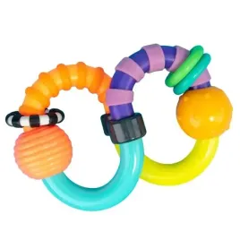 sassy-elastyczny-gryzak-grzechotka-osemka