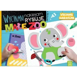wycinanki-edukacyjne-naklejam-rysuje-zwierzatka