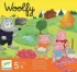Kolor / wzór produktu #5