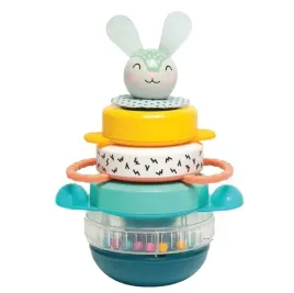 taf-toys-piramidka-z-koleczek-kroliczek-hunny