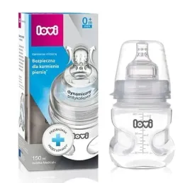 lovi-butelka-medical-150-ml-smoczek-supervent-0
