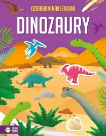 naklejki-ozdabiam-naklejkami-fascynujace-dinozaury