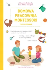 domowa-pracownia-montessori-zycie-codzienne