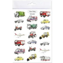 mama-maluje-tatuaze-zmywalne-dla-dzieci-pojazdy