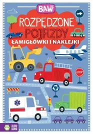 baw-sie-rozpedzone-pojazdy-lamiglowki-i-naklejki