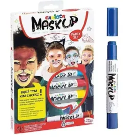 carioca-kredki-do-malowania-twarzy-maskup-x6