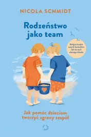 rodzenstwo-jako-team-pomoc-dzieciom-tworzyc-zespol