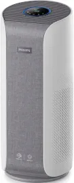 oczyszczacz-powietrza-philips-ac3858-50