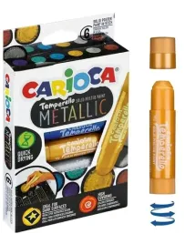 carioca-farby-w-sztyfcie-w-kredce-metaliczne-6-kol