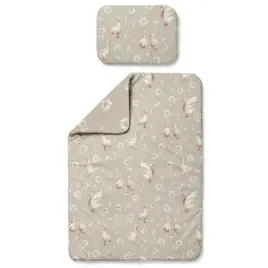 babysteps-posciel-z-wypelnieniem-75x100-goose