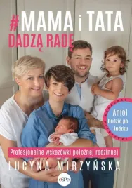 ksiazka-mama-i-tata-dadza-rade-wskazowki-poloznej
