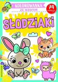 kolorowanka-ze-wzorem-slodziaki-naklejki