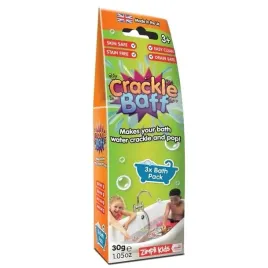 zimpli-kids-strzelajacy-proszek-do-kapieli-crackle