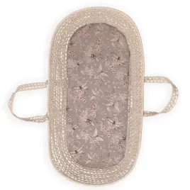 przescieradlo-do-gondoli-kosza-cherry-babysteps