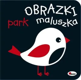 ksiazeczka-kontrastowa-obrazki-maluszka-park