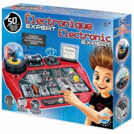 buki-ekspert-elektroniki-50-obwodow-elektrycznych