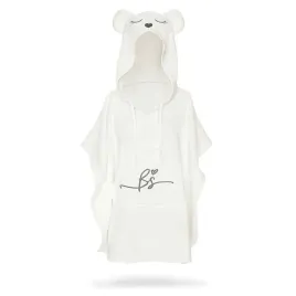 babysteps-poncho-ponczo-bambusowe-kapielowe-ecru