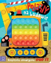 pojazdy-na-budowie-ksiazeczka-sensoryczna-z-pop-it