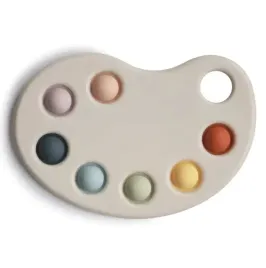 mushie-paleta-barw-z-babelkami-press-toy-pop-it