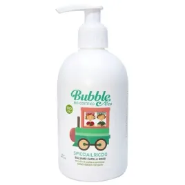 bubbleco-organiczna-odzywka-do-wlosow-dla-dzieci