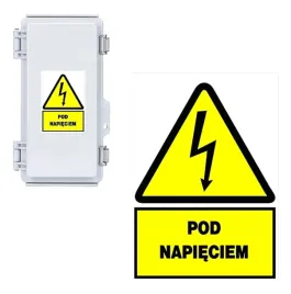 tablica-samoprzylepny-ostrzegawcza-pod-napieciem-74x105-mm-1-szt-trytyt
