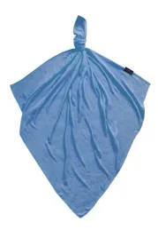 pieluszka-myjka-bambusowa-30x30-moonlight-blue