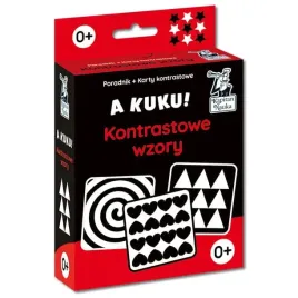 kapitan-nauka-a-kuku-karty-kontrastowe-wzory