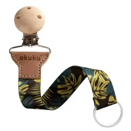 akuku-zawieszka-tasiemka-do-smoczka-liscie