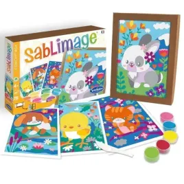sablimage-piaskowe-obrazki-malowanie-piaskiem