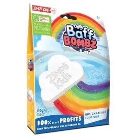 zimpli-teczowa-chmurka-kula-do-kapieli-baff-bombz