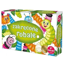 gra-rodzinna-planszowa-zakrecone-robale-5