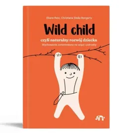 natuli-wild-child-czyli-naturalny-rozwoj-dziecka