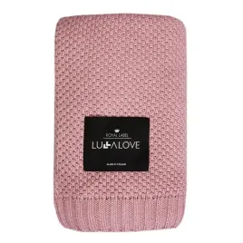 lullalove-kocyk-koc-bambusowy-piwonia-80x100