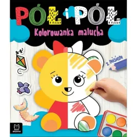 pol-i-pol-kolorowanka-malucha-z-grubym-obrysem