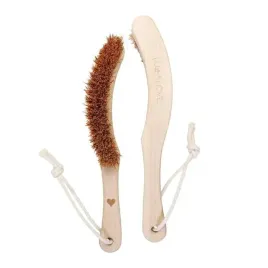 lullalove-szczotka-do-masazu-ciala-na-raczce-kokos