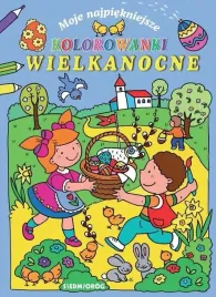 moje-najpiekniejsze-kolorowanki-wielkanocne