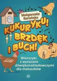 kukuryku-wierszyki-dzwiekonasladowcze-dla-dzieci