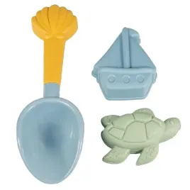 little-dutch-zestaw-zabawek-do-piasku-sailors-bay