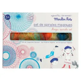 moulin-roty-zestaw-szablony-magiczne-spirale