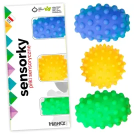 pileczki-sensoryczne-pilki-3-szt-hencz-sensorky