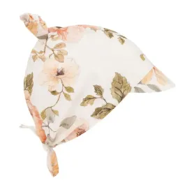 samiboo-bambusowa-chustka-z-daszkiem-vintage-bloom