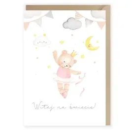 kartka-zyczenia-z-okazji-narodzin-witaj-na-swiecie