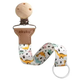 akuku-zawieszka-tasiemka-do-smoczka-dinusie