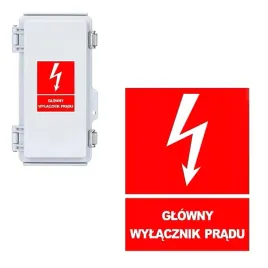 tablica-samoprzylepna-znak-glowny-wylacznik-pradu-105x74mm-1szt-trytyt
