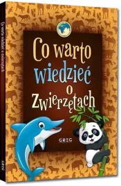 ciekawostki-co-warto-wiedziec-o-zwierzetach