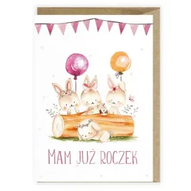 kartka-urodzinowa-zyczenia-na-roczek