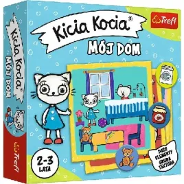 kicia-kocia-moj-dom-gra-edukacyjna-loteryjka2