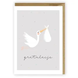 kartka-okolicznosciowa-narodziny-gratulacje