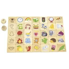 viga-ukladanka-nauka-zmyslow-gra-sortowanie-sorter